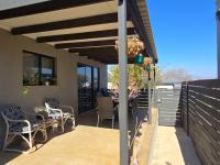  of property in Hoedspruit