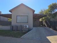  of property in Hoedspruit
