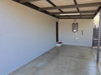  of property in Hoedspruit