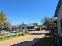  of property in Hoedspruit