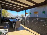  of property in Hoedspruit