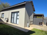  of property in Hoedspruit