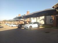  of property in Ivy Park