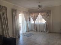 of property in Ivy Park