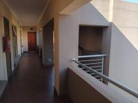  of property in Bendor