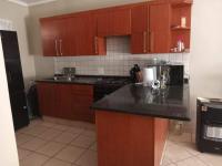  of property in Bendor