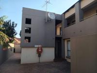  of property in Bendor