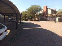  of property in Bendor