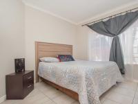  of property in Honeydew Ridge