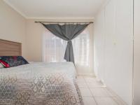  of property in Honeydew Ridge