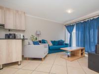  of property in Honeydew Ridge