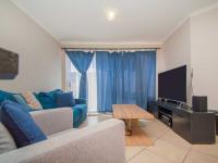  of property in Honeydew Ridge