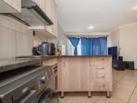 of property in Honeydew Ridge