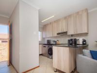  of property in Honeydew Ridge