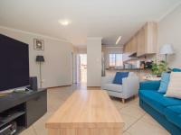  of property in Honeydew Ridge