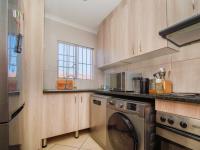 of property in Honeydew Ridge