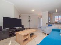  of property in Honeydew Ridge