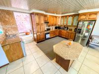 of property in Linmeyer