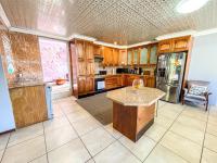  of property in Linmeyer