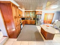  of property in Linmeyer