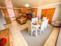  of property in Linmeyer