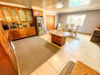  of property in Linmeyer