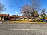  of property in Linmeyer