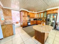  of property in Linmeyer