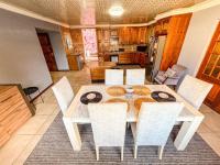  of property in Linmeyer