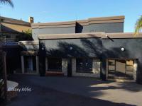  of property in Bassonia