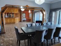  of property in Bassonia