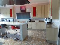  of property in Bassonia