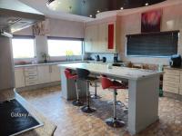  of property in Bassonia