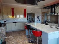  of property in Bassonia