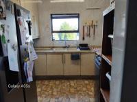  of property in Bassonia