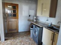  of property in Bassonia