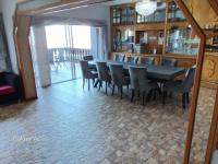  of property in Bassonia