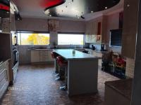  of property in Bassonia