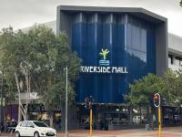  of property in Rondebosch  
