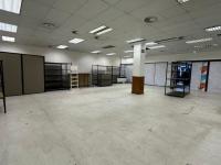  of property in Rondebosch  