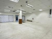  of property in Rondebosch  