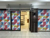  of property in Rondebosch  