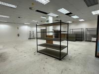  of property in Rondebosch  