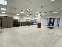  of property in Rondebosch  