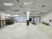  of property in Rondebosch  