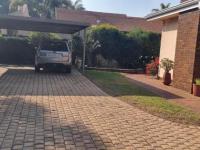  of property in Wierdapark