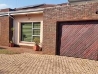  of property in Wierdapark