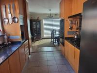  of property in Wierdapark
