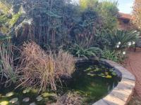  of property in Wierdapark