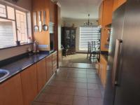  of property in Wierdapark
